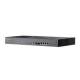 TP-Link OC400