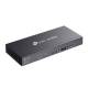 TP-Link OC400