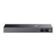 TP-Link OC400