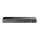 TP-Link OC400 Omada Hardware Controller 2× 10GE SFP+ 4× GE RJ45 2× USB 3.0