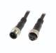 Synergy 21 S21-LED-000343