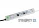 Synergy 21 LED Power Supply - 350mA Driver, zub Cable 5m