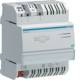 Hager TXA112