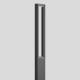 BEGA Gantenbrink 99075K3 E-Lichtbauelement 3000K