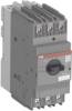 ABB 1SAM461000R1015 MO165-42 Kurzschluss-Schutzschalter 42 A
