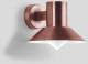 BEGA Gantenbrink 31060K3 wall light 3000K (Boom)