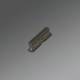 Regiolux 37644005104 DPSN-KM 7x sw Verbinder gerade aus PC 