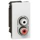 Legrand 078753