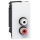 Legrand 078753