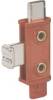 DEHN 745905