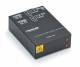 BlackBox ACX1R-22-SM SM DKM Receiver: 2x SL DVI, 4x USB HID, no Audio