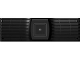 Bluewalker USV Batterie Powerwalker BP P180R-15x9Ah (Speditionsversand)