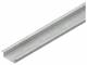 Niedax 2935/2GO rails ,