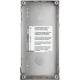 Legrand 350120