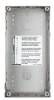 Legrand 350120