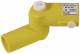 Dehn + Soehne 785130 Our concern SRW V MS Saugrohrwinkel adjustable Trockenreinigungsset MS -36kV 