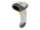 ZEBRA LS2208-1AZR0100ER