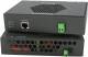 Perle 06004962 Ethernet Media Converters Extend eXPKIT11S110TB