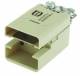 Harting Han Brid-sti-c + Cu-Bus-sti-c (K 09120063001