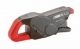Chauvin Arnoux P01120403 Clamp MN10 LDA 200/0.2