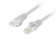 Lanberg PCU6-10CU-0025-S