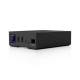 Ubiquiti_Enterprise EAV-Bridge