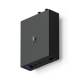 Ubiquiti_Enterprise EAV-Bridge