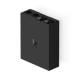 Ubiquiti_Enterprise EAV-Bridge