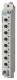Siemens 3RK24001CT300AA3 SIEM 3RK2400-1CT30-0AA3 AS-I compact module (SPEC. 3.0), IP67 digital, 4DE/4DA