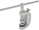 DEHN 792190