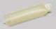 Ifm Electronic E70113 Heat-shrink cap, Mechanical data