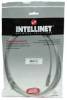 Intellinet 319973