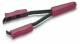 Cimco 100712 paint stripper for wires 0.6mm (AWG22)