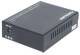 Intellinet 510530