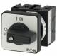 Moeller 024639 EATON T0-2-1 / E ON-OFF switch, 24639