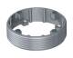 OBO Bettermann 7406928