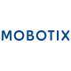 MOBOTIX v71B Indoor Komplettkamera 4MP Ultra LowLight DN100 - 45°x25° (Tag/Nacht)