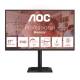 AOC 27E4CV