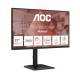AOC 27E4CV