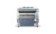 EPSON SureColor SC-T5200 MFP 36inch