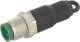Murrelektronik 7000-14041-0000000