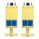 Walther-Werke 6H00002