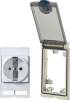 Murrelektronik 4000-68213-0160000