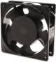 DIGITUS replacement fans for fan units