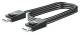 HP V4P94AA Display Kabelsatz DP/Y-Kabel 3 m für L70 10t/14/14t/16t