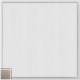 Telecom Behnke 21-2000 Behnke module blank panel