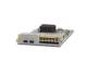 Allied Telesis AT-SBX81XLEM LINE CARD 40G 12X SFP PS