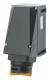 CEAG connectors GHG5114906R0001