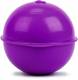 Scotch 7100177979 3M 1408-XR violett Kugelmarker Allgemein 