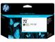HP C9403A 72 Mattschwarz Tintenpatrone 130 ml